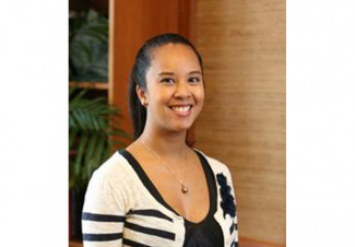Group 70 Hires Alana Wichman