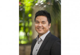 WATG Hawaii chief leaves for Honolulu’s Group 70 International