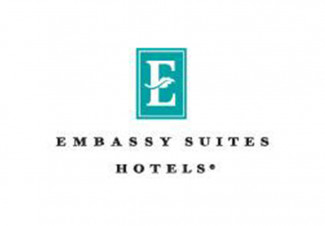 Embassy Suites hotel in West Oahu will Create 300 Jobs