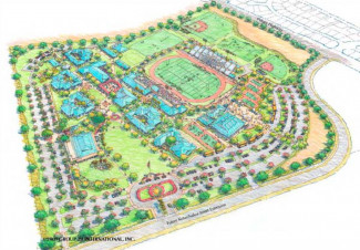Not Your Grandma’s High School: $3 Million Released for Kīhei High