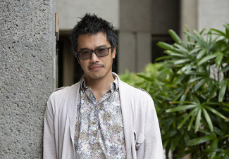 G70 Promotes Ken Nukui to Associate Principal