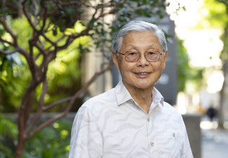 G70 Announces the Passing of Founder Francis S. Oda