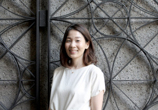 Mayu Tamayori Joins G70