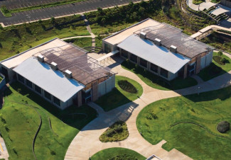 AIA Design Awards 2024
