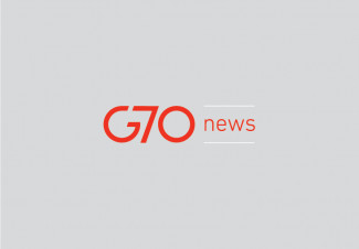 G70 Announces its Newest Venture