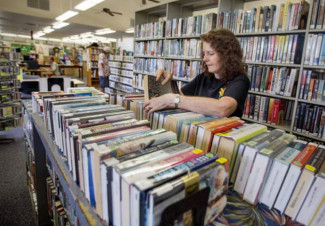 State set to move ahead with study for new Puna library