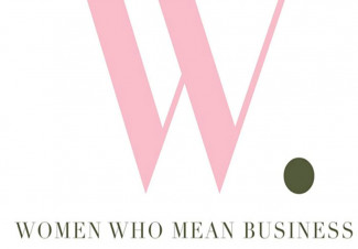 PBN announces its 2019 Women Who Mean Business honorees