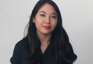 Erin Chow Joins G70