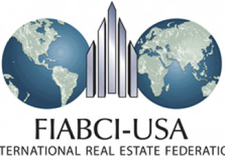 THE USA CHAPTER OF FIABCI, THE INTERNATIONAL REAL ESTATE FEDERATION, ANOUNCES THE WINNERS OF THE 2021 GRAND PRIX OF REAL ESTATE