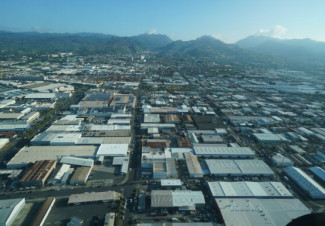 ‘Nobody Knows What’s Going On’: Kalihi Is Transforming Despite Uncertainty About Rail