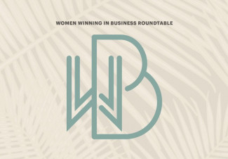 Women Winning in Business panel talks career development, leadership