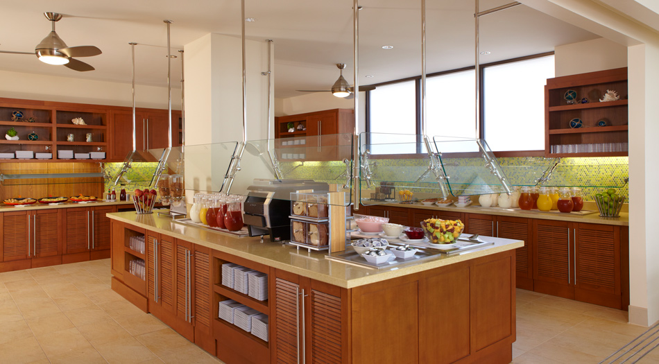 Hyatt Place Waikīkī – G70