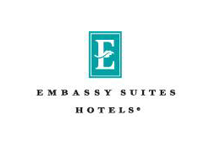 Embassy Suites hotel in West Oahu will Create 300 Jobs