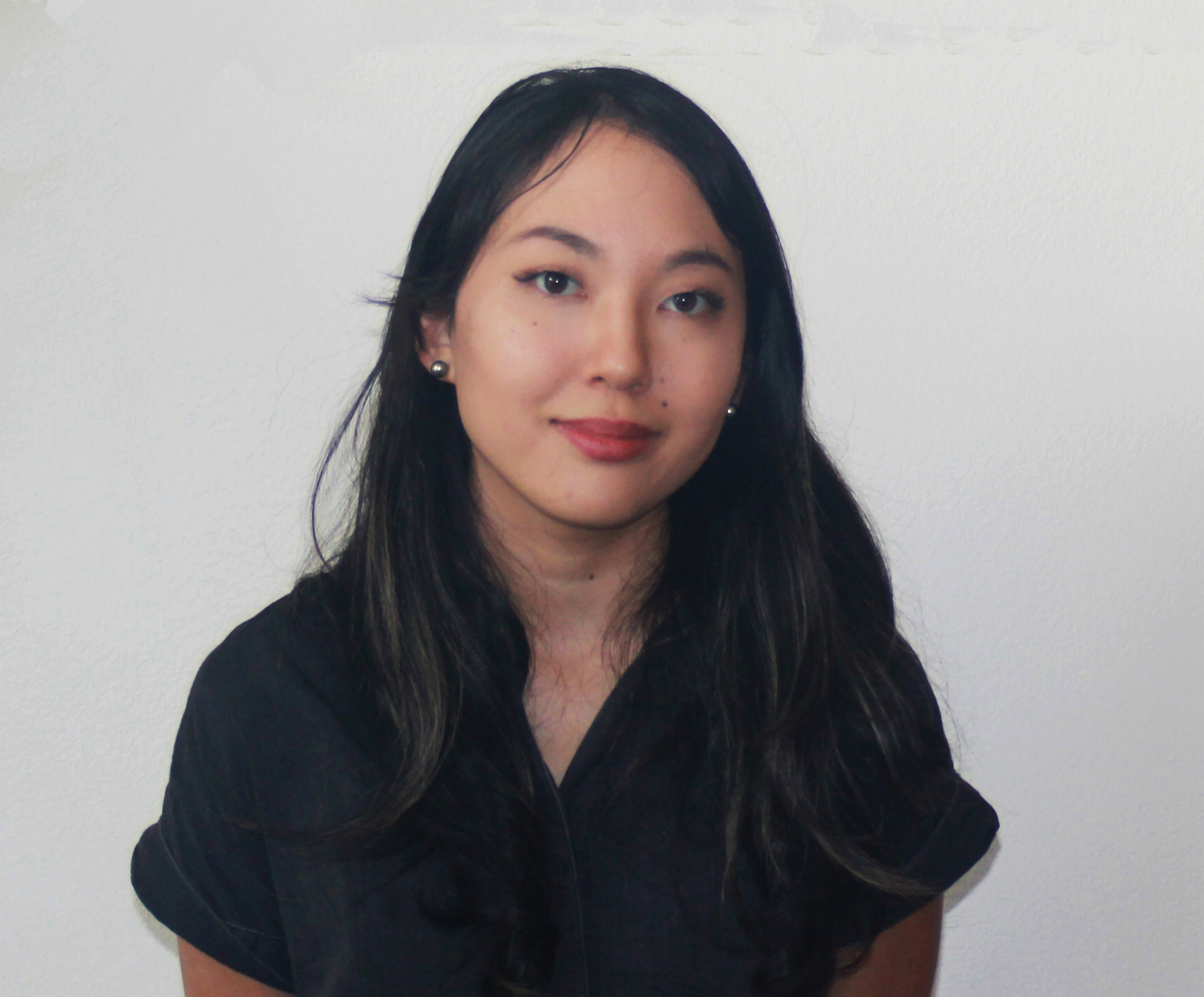 Erin Chow Joins G70
