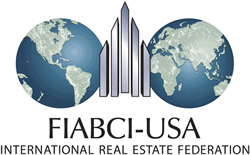 THE USA CHAPTER OF FIABCI, THE INTERNATIONAL REAL ESTATE FEDERATION, ANOUNCES THE WINNERS OF THE 2021 GRAND PRIX OF REAL ESTATE