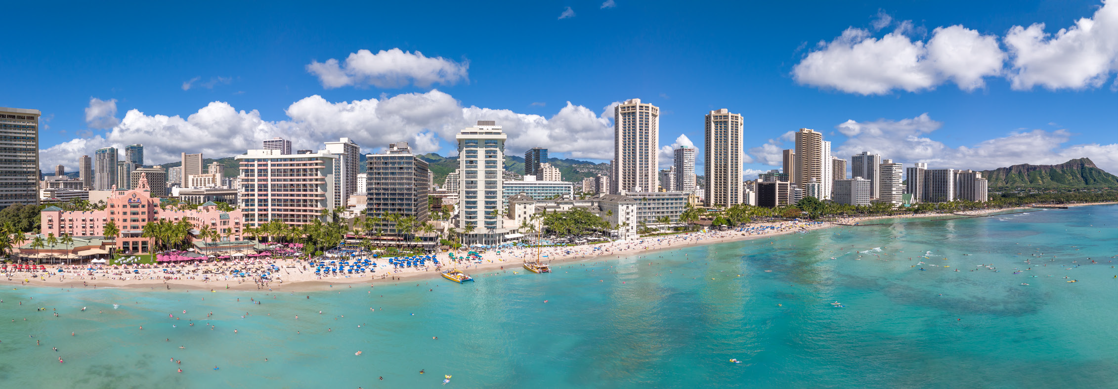 CRITICAL PLANNING FOR SEA LEVEL RISE IN WAIKĪKĪ and SHORELINE RESORT PROPERTIES│G70 & Sea Engineering, Inc.